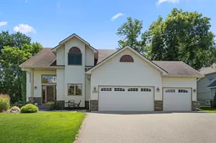 14353 Alabama Ave S, Savage, MN 55378 - Photo 1