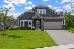 5581 Jarett Ct NE, Prior Lake, MN 55372 - Photo 1