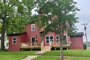 216 E Elm St, River Falls, WI 54022 - Photo 1