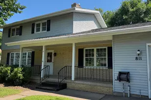 811 Myrtle St, Buffalo, MN 55313 - Photo 1