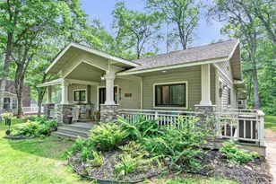 8619 Dove St, Breezy Point, MN 56472 - Photo 1