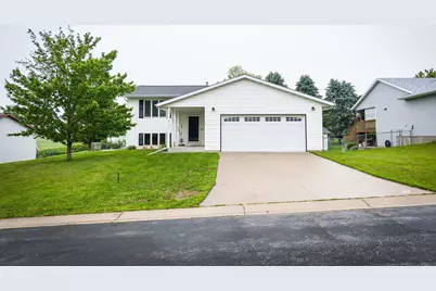 415 3rd Street NW, Elgin, MN 55932 - Photo 1