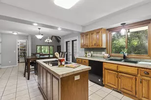 17208 Woodbine St NW, Andover, MN 55304 - Photo 1