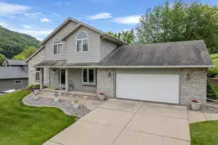 61 Forest Oak Ct, Winona, MN 55987 - Photo 1