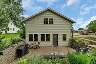122 4th St S, Sauk Centre Township, MN 56378 - Photo 1