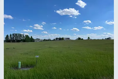 33223 120th Street, Frazee, MN 56544 - Photo 4