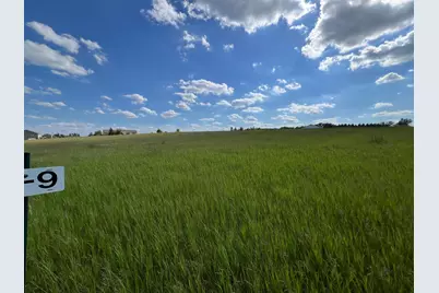 33223 120th Street, Frazee, MN 56544 - Photo 6