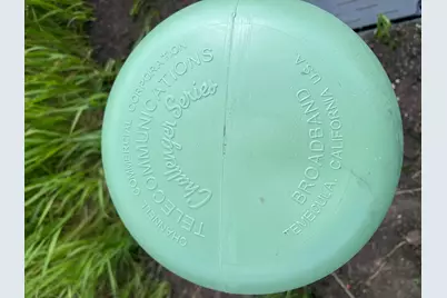 33223 120th Street, Frazee, MN 56544 - Photo 10