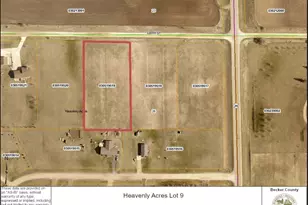 33223 120 St, Frazee, MN 56544 - Photo 1