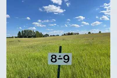 33223 120th Street, Frazee, MN 56544 - Photo 2