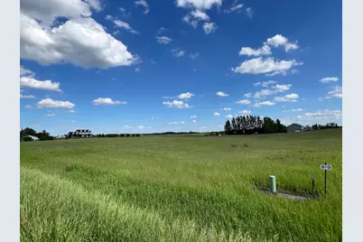 33257 120th Street, Frazee, MN 56544 - Photo 6