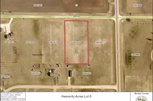 33257 120 St, Frazee, MN 56544 - Photo 1