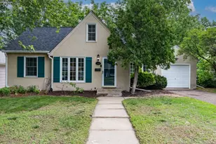 3826 Adair Ave N, Crystal, MN 55422 - Photo 1