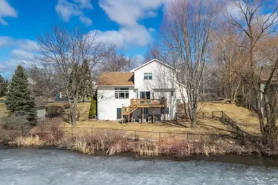 5545 157th Street N, Hugo, MN 55038 - Photo 38