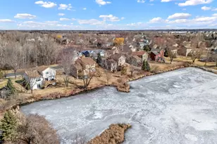 5545 157th St N, Hugo, MN 55038 - Photo 8