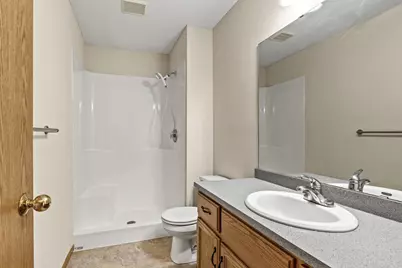 5545 157th Street N, Hugo, MN 55038 - Photo 24