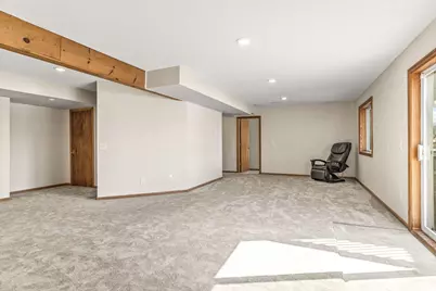 5545 157th Street N, Hugo, MN 55038 - Photo 22