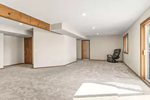 5545 157th St N, Hugo, MN 55038 - Photo 22