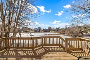 5545 157th St N, Hugo, MN 55038 - Photo 28