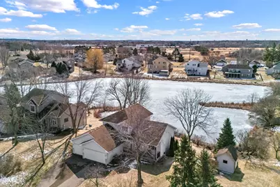 5545 157th Street N, Hugo, MN 55038 - Photo 36