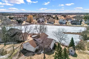 5545 157th St N, Hugo, MN 55038 - Photo 36