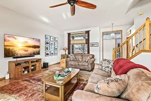 5545 157th St N, Hugo, MN 55038 - Photo 12