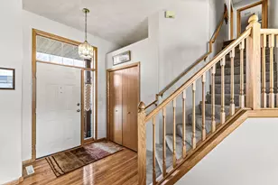 5545 157th St N, Hugo, MN 55038 - Photo 10