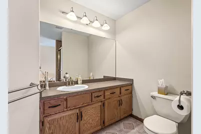 5545 157th Street N, Hugo, MN 55038 - Photo 18