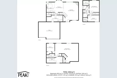 5545 157th Street N, Hugo, MN 55038 - Photo 40