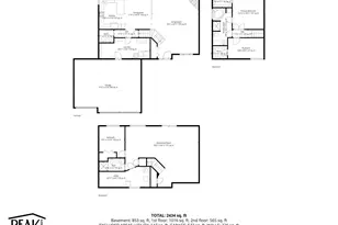 5545 157th St N, Hugo, MN 55038 - Photo 40