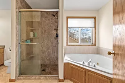 5545 157th Street N, Hugo, MN 55038 - Photo 16