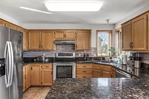 5545 157th St N, Hugo, MN 55038 - Photo 6