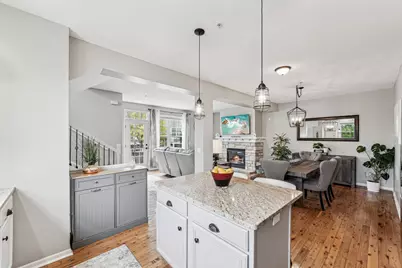 1842 Colonial Lane #6, Chanhassen, MN 55317 - Photo 1