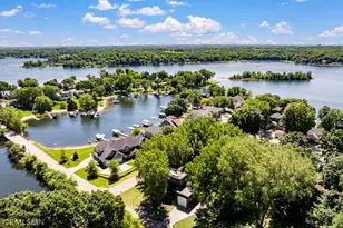 4285 Lords St NE, Prior Lake, MN 55372 - Photo 1