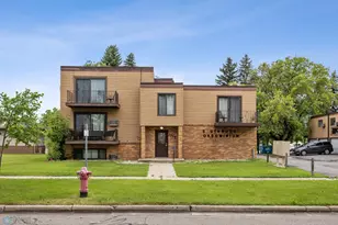 1225 7th St S, Moorhead, MN 56560 - Photo 1