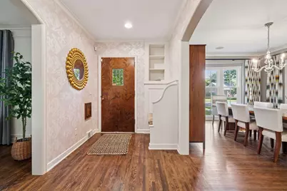 512 Janalyn Circle, Golden Valley, MN 55416 - Photo 2