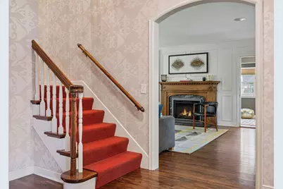 512 Janalyn Circle, Golden Valley, MN 55416 - Photo 28