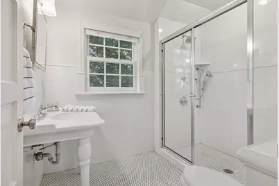 512 Janalyn Circle, Golden Valley, MN 55416 - Photo 46