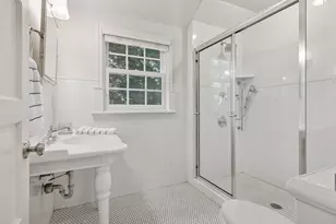 512 Janalyn Cir, Golden Valley, MN 55416 - Photo 46