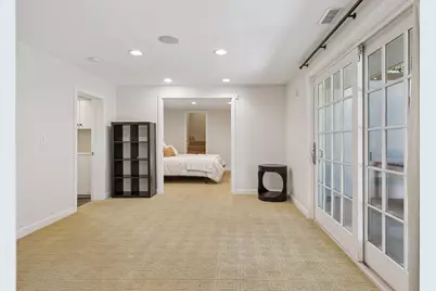 512 Janalyn Circle, Golden Valley, MN 55416 - Photo 54