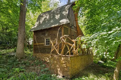 512 Janalyn Circle, Golden Valley, MN 55416 - Photo 62