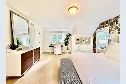 512 Janalyn Circle, Golden Valley, MN 55416 - Photo 42