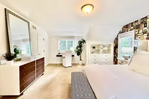 512 Janalyn Cir, Golden Valley, MN 55416 - Photo 42