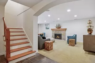 512 Janalyn Cir, Golden Valley, MN 55416 - Photo 48