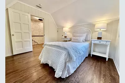 512 Janalyn Circle, Golden Valley, MN 55416 - Photo 44