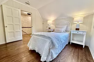 512 Janalyn Cir, Golden Valley, MN 55416 - Photo 44