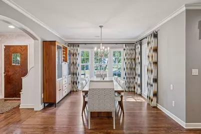 512 Janalyn Circle, Golden Valley, MN 55416 - Photo 4