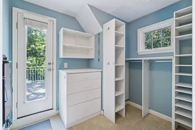 512 Janalyn Circle, Golden Valley, MN 55416 - Photo 38