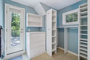 512 Janalyn Cir, Golden Valley, MN 55416 - Photo 38