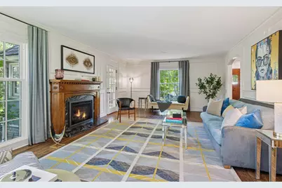 512 Janalyn Circle, Golden Valley, MN 55416 - Photo 22